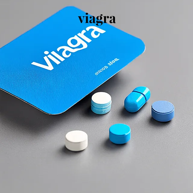 Viagra generico con postepay